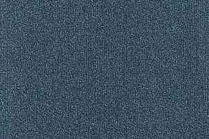 Ковровая плитка Milliken Juxtapose jux 52 Blueprint фото  | FLOORDEALER